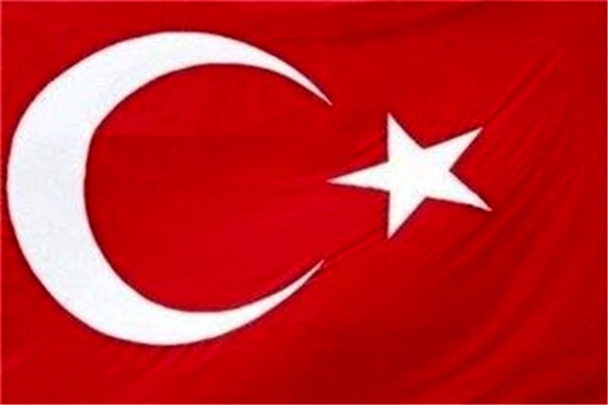 ترکیه خواستار پایان یافتن کشتار غیرنظامیان توسط اسرائیل شد