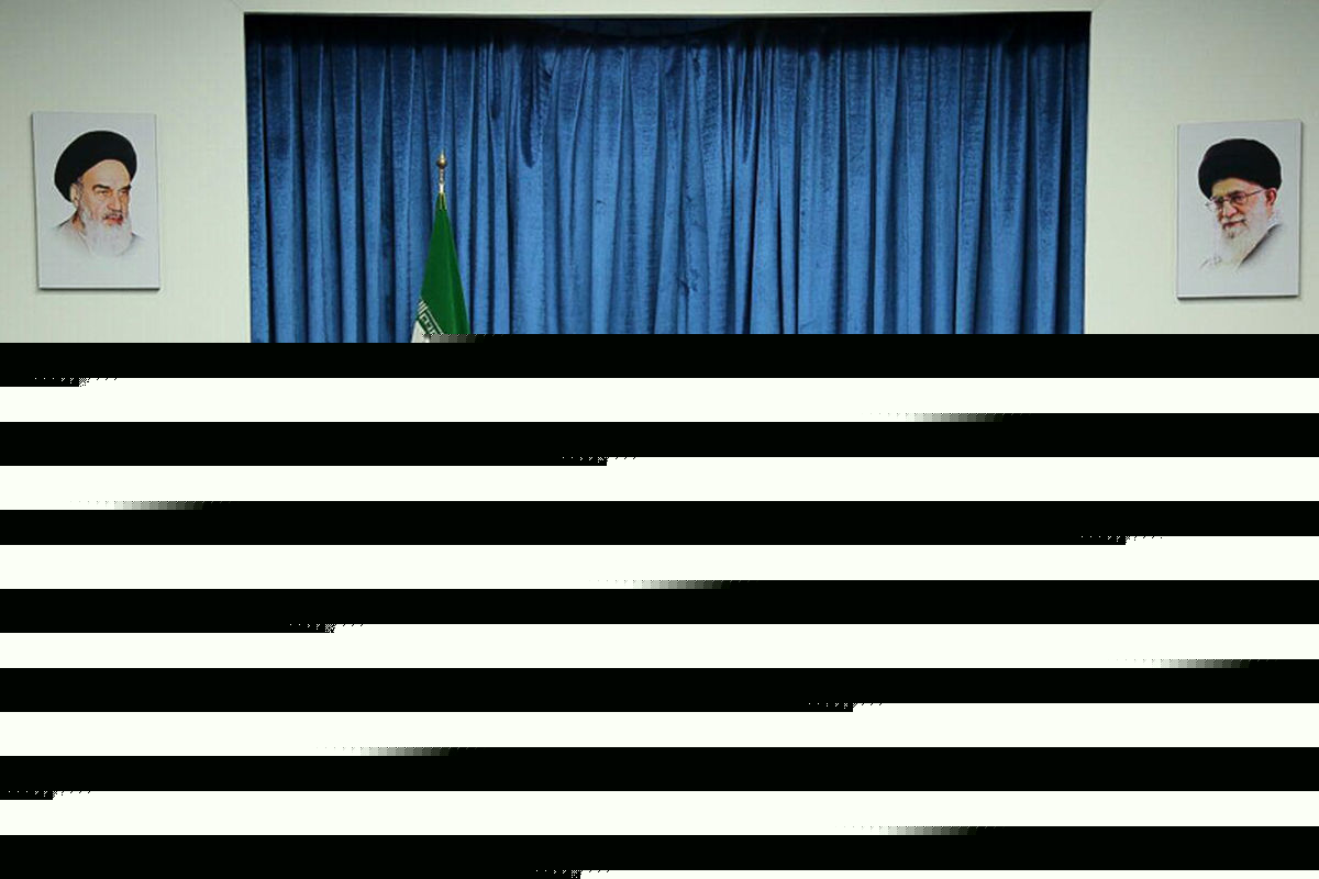 قرارگاه پیشرفت و آبادانی سپاه معمار زندگی بابرکت است