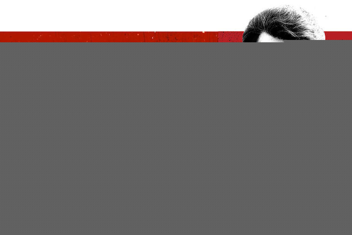 محسن چاوشی برای فیلم پرفروش «مصادره» خواند