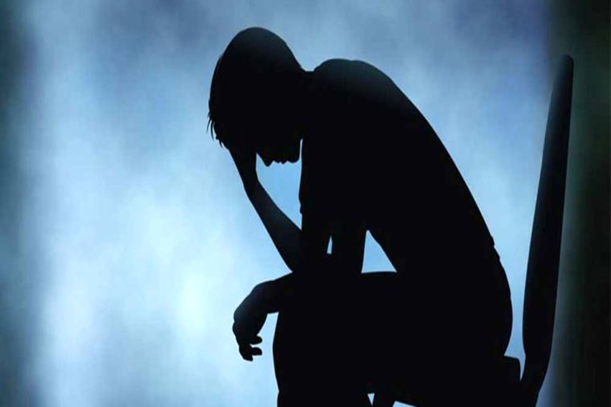 روش‌های کمک به مبتلایان به افسردگی