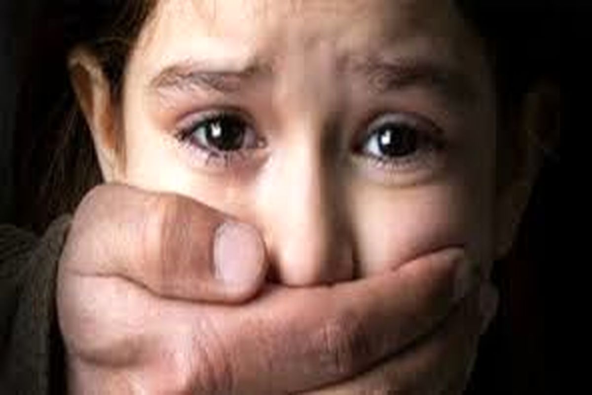 اجرای مجازات عقیم سازی برای متجاوزان به کودکان