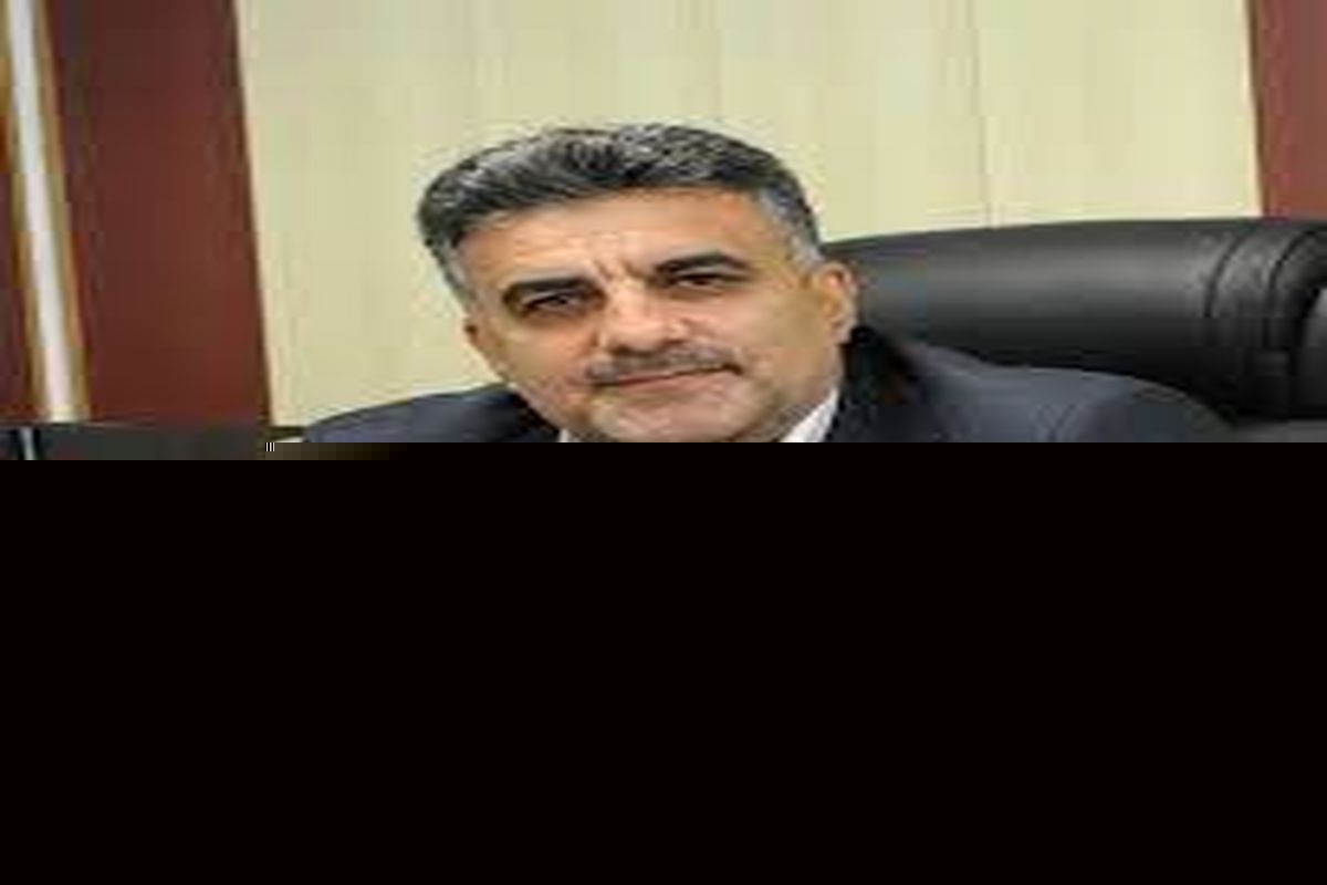 شیوع آفتِ برگ خوار بلوط در بیش از پنجاه هزار هکتار از جنگل های لرستان