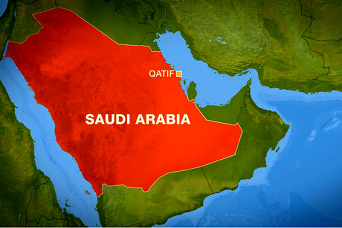یک سرباز عربستانی در القطیف کشته شد