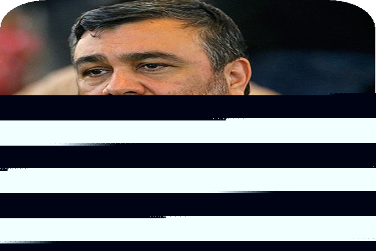 ورود کالای قاچاق از گمرک و مناطق آزاد