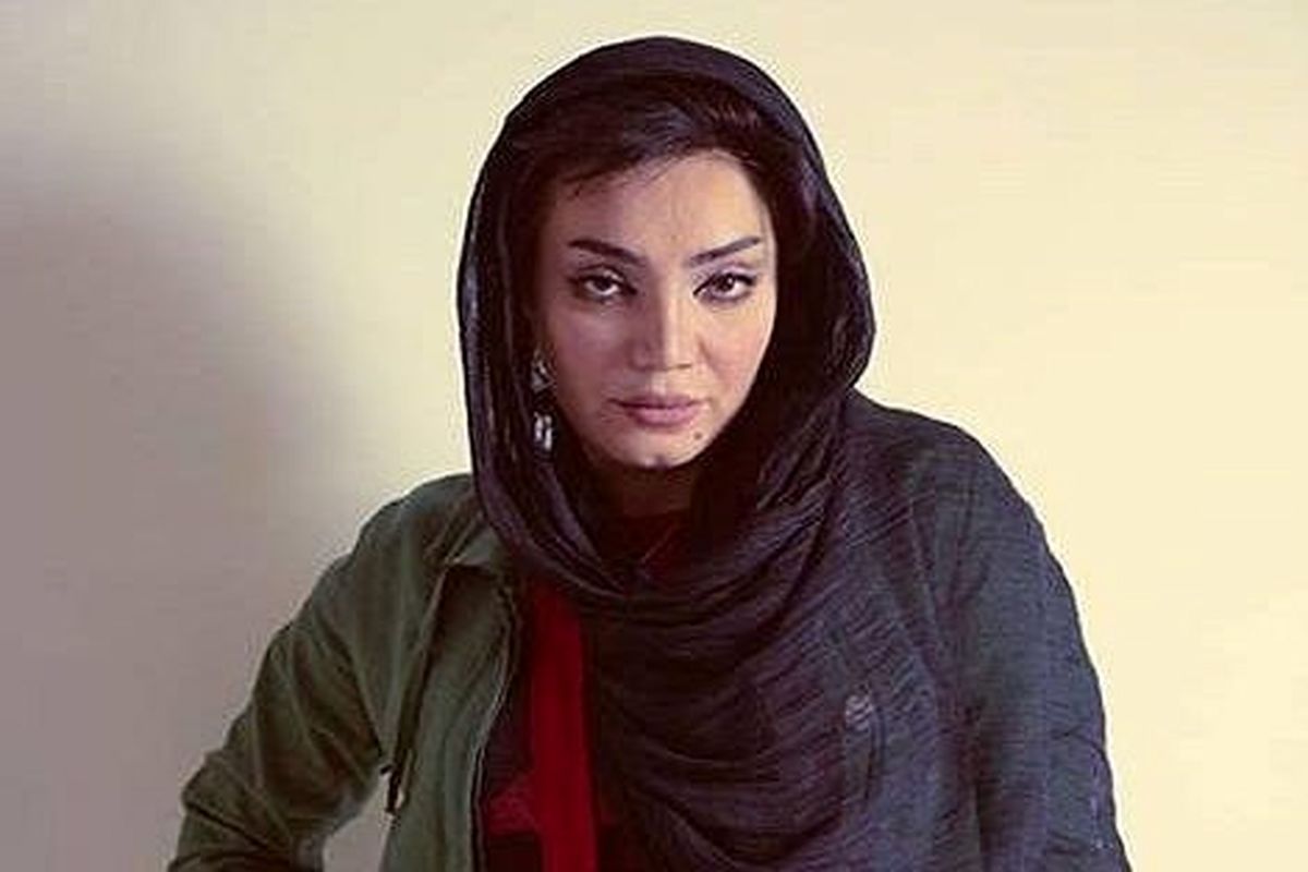 لیلا بوشهری به «همسرایی» رسید