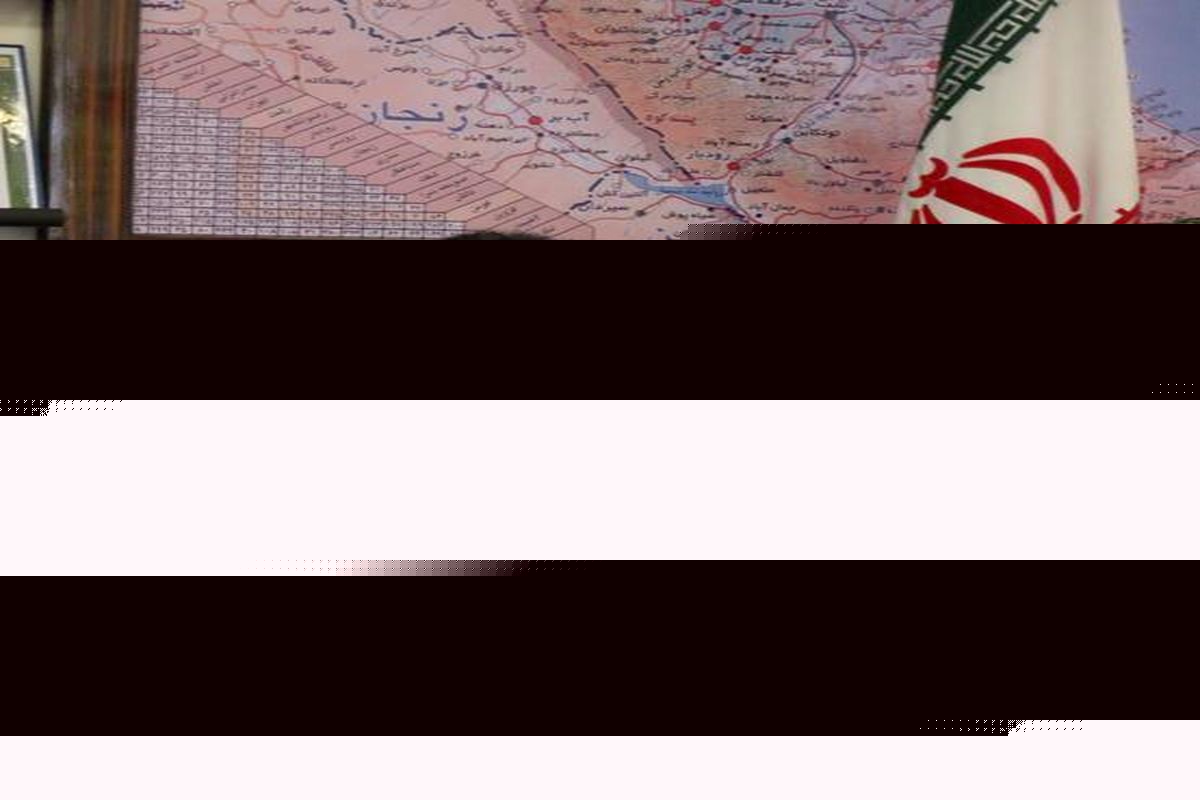 خطر تابلوهای تبلیغاتی برای رانندگان