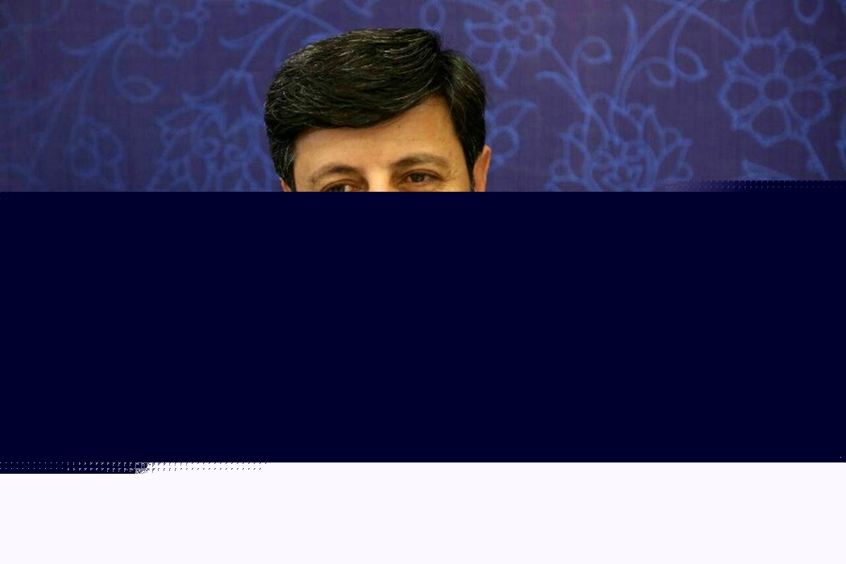 مجموعه تجاری-اداری مهدوی و بازارچه میوه و تره ‌بار گلشهر، از پروژه‌ های ارزشمند زنجان هستند