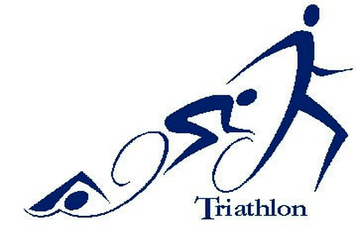 مرحله سوم لیگ سه گانه اردیبهشت ماه برگزار خواهد شد