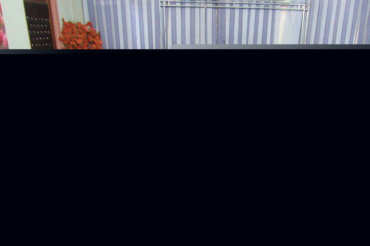 لزوم اجرای برنامه های مناسب در روز جوان