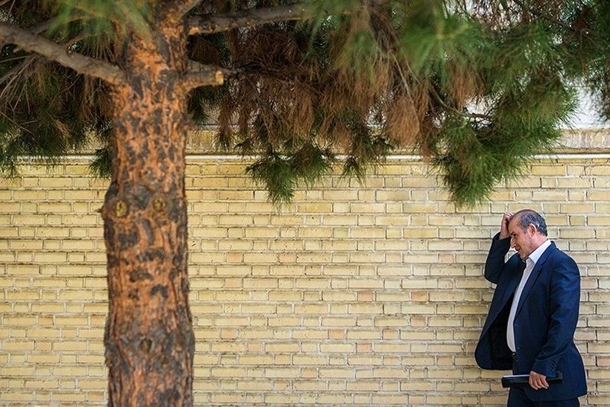 بازدید رییس فدراسیون فوتبال از امکانات باشگاه ایرانیان دبی