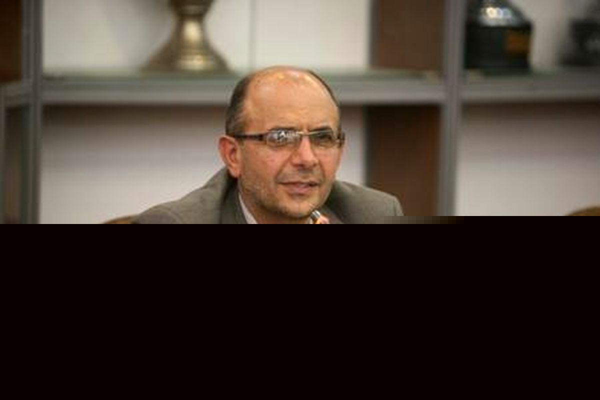 بدون شک با افزایش امکانات امدادی البرز نه تنها البرز نشینان بلکه کل کشور بهره مند می‌شوند