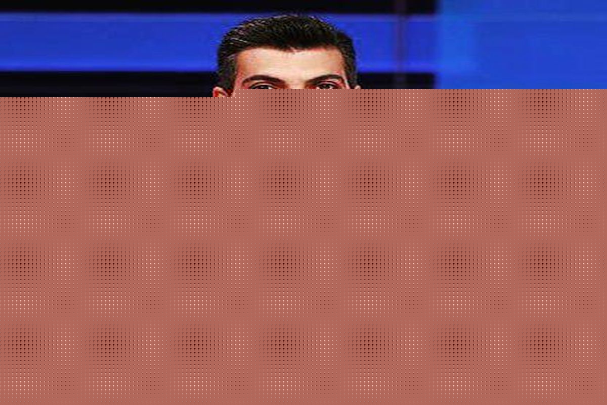 عادل فردوسی پور و احتمال بازداشت