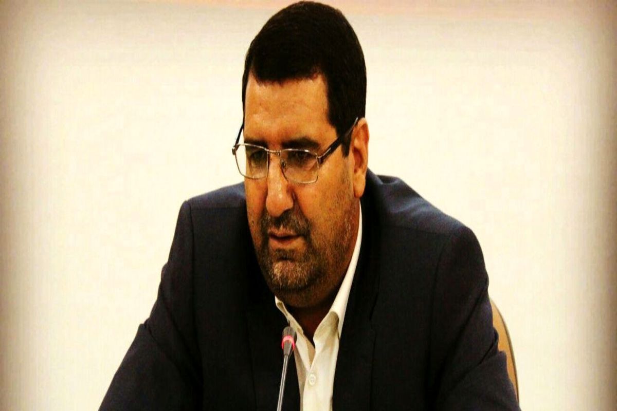 برخوردهای دستگاه قضایی با قاچاق کالا محکم‌تر و مجازات‌ها شدیدتر می‌شود