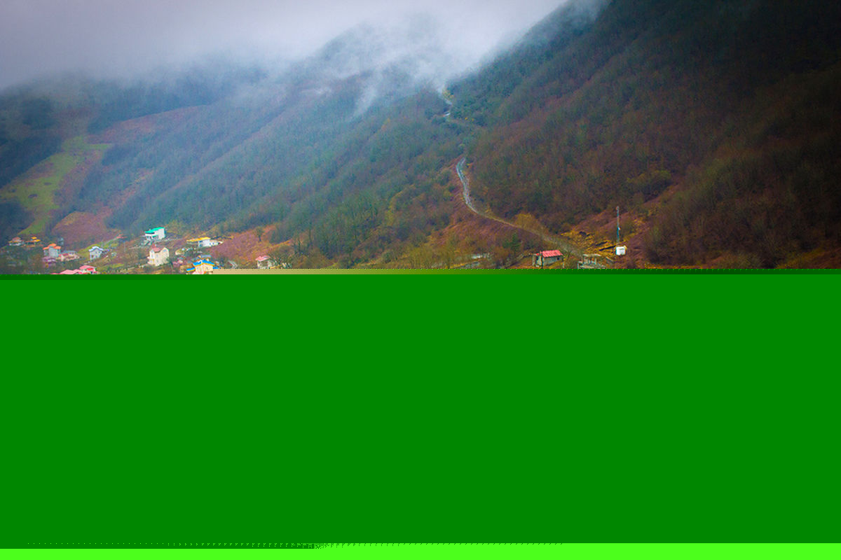 اصلاح جاده ها و ایجاد بزرگراه ها در دستور کار قرار دارد