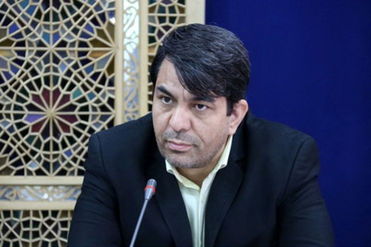 کالای قاچاق ذائقه فرهنگ ایرانی اسلامی را تغییر می‌دهد