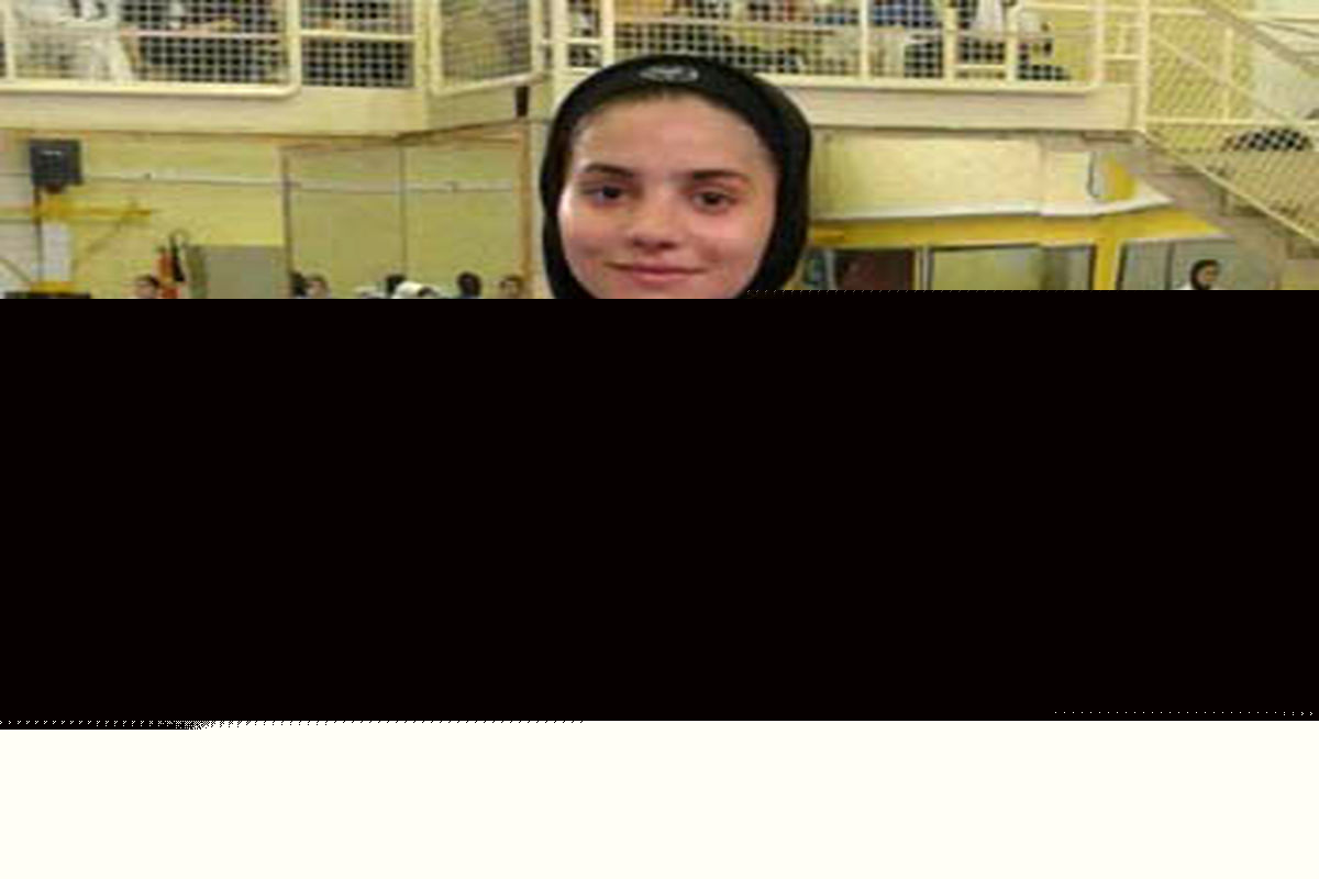 بانوی کاراته کای ایلامی به اردوی تیم ملی دعوت شد