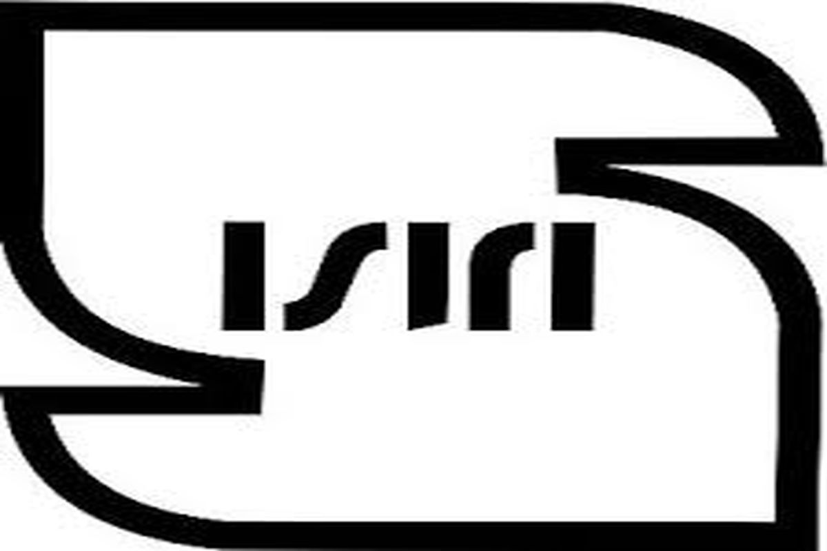 سطح کیفی کالاهای استاندارد استان از متوسط کشوری بالاتر است