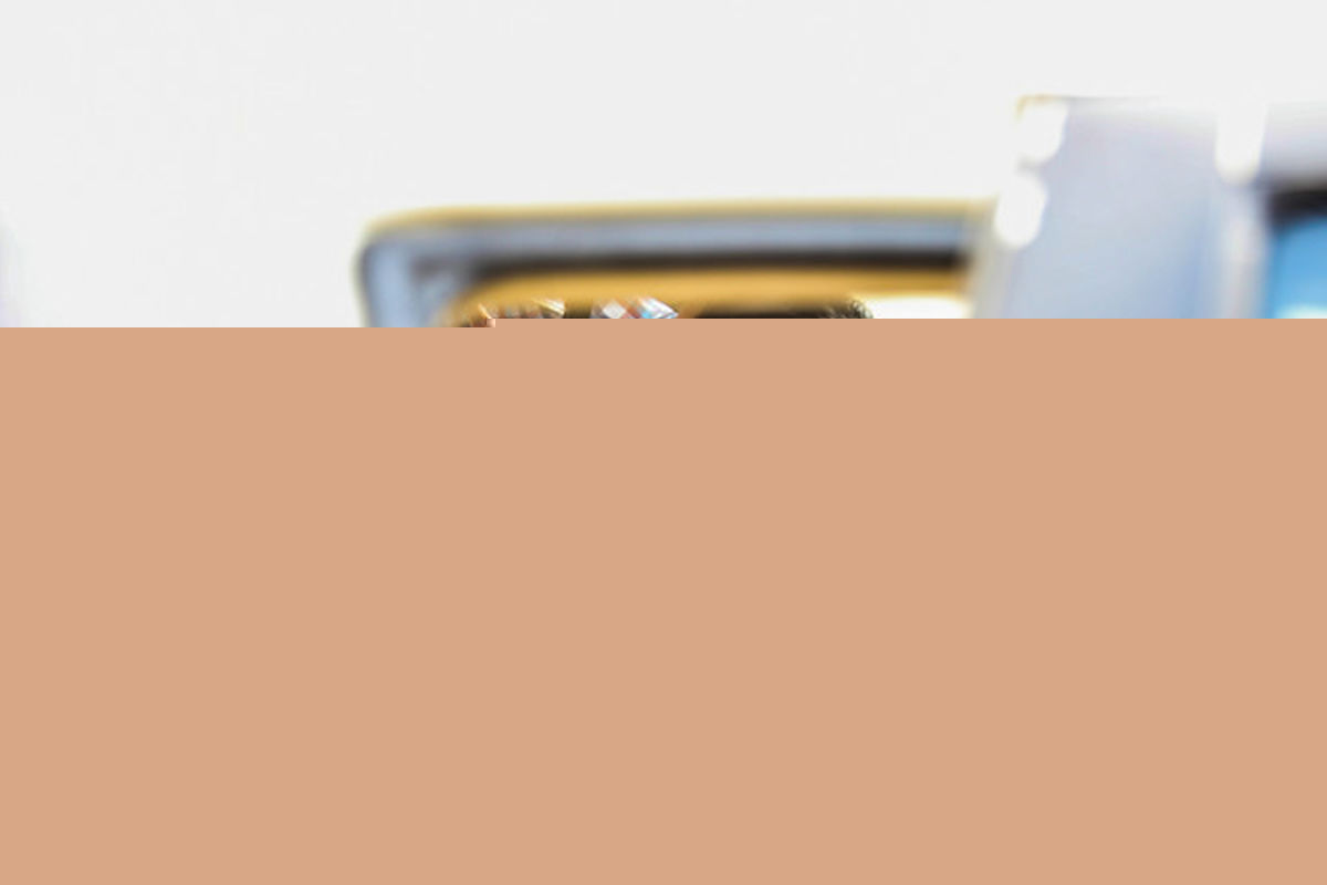 مرتضوی تحت نظر است