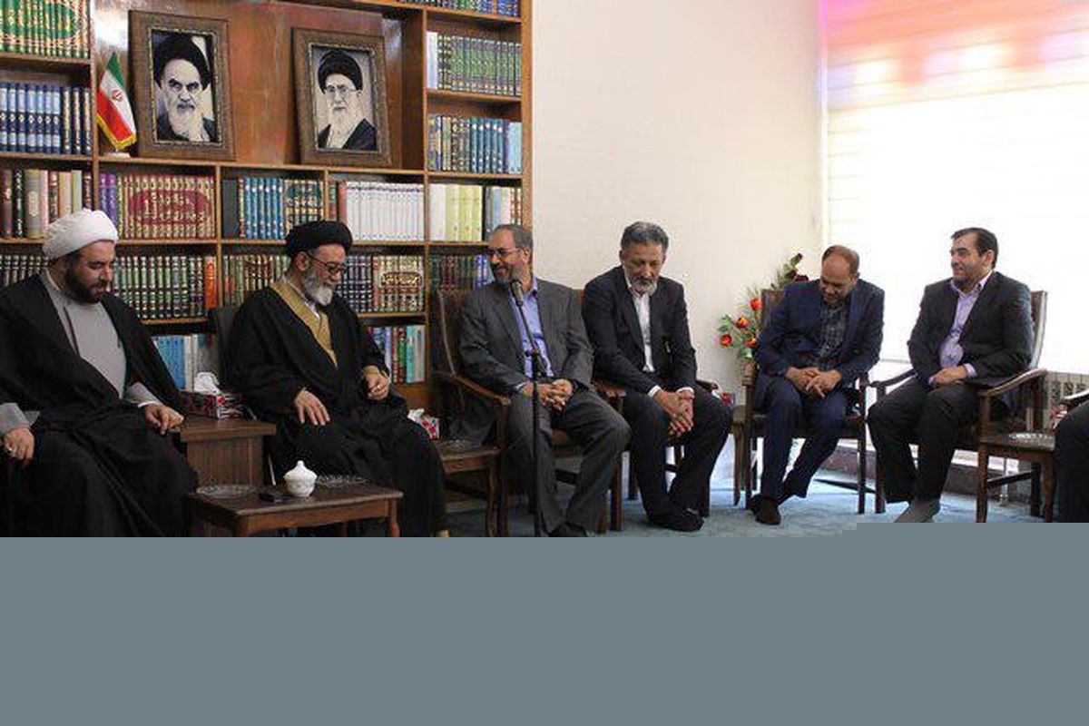 درک هنری بالا به انگیزه‌های سطحی در راستای ارزش های انقلابی جهت می دهد