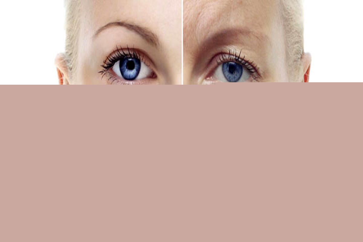 خوراکی‌هایی مفید برای دیرتر پیر شدن