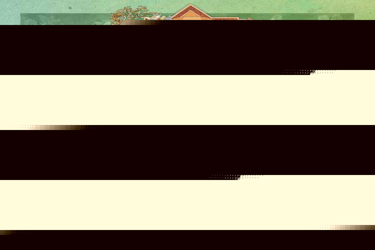 برگزاری سلسله نشست های هیات بانوی آب با سخنرانی آیت الله صادق علم الهدی