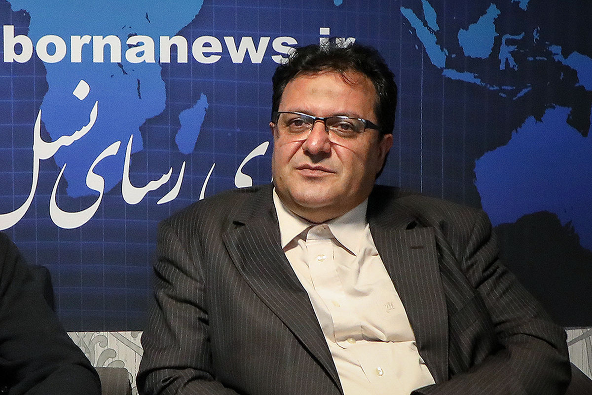 رسانه‌ها، فجایع ‌ملی مرهم یا نیشتر