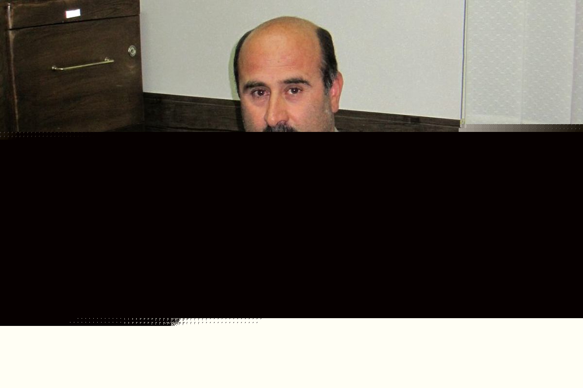 ۲۴۰۰دانش آموز شهرستان البرز با مسائل محیط زیستی آشنا شدند