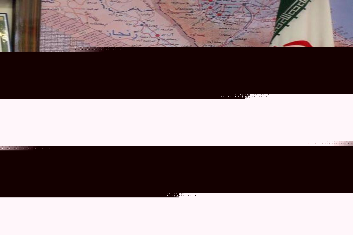 رها کردن وسیله نقلیه با موتور روشن ممنوع است