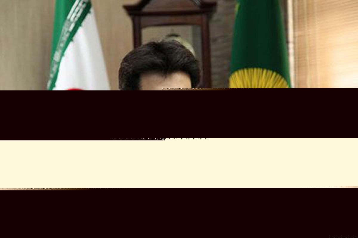 مدیر عامل جدید انجمن موسیقی مشخص شد