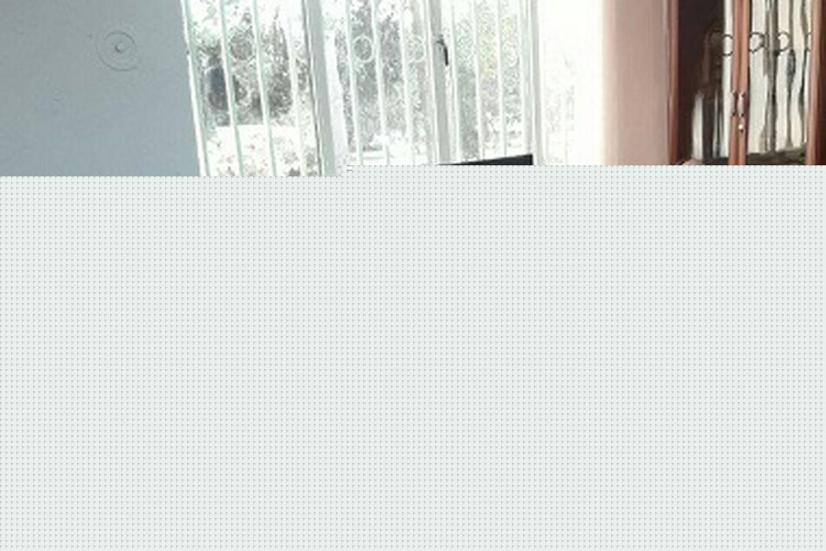 بسیاری از معضلات اقتصادی و اجتماعی جامعه ناشی از فقر فرهنگی است