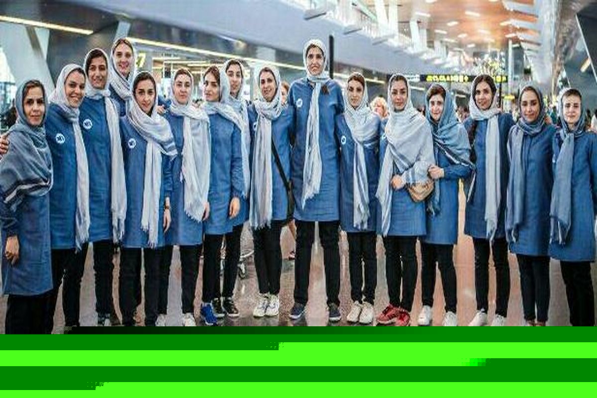 پیروزی کوشاسپهر در دومین گام مقابل دلاسان فلسطین