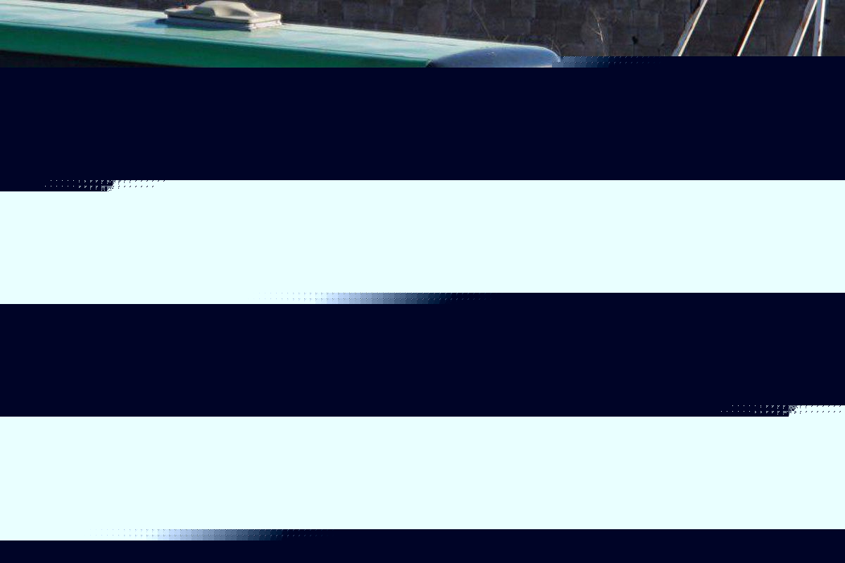 تیراندازی به اتوبوس حامل خبرنگاران روسیه