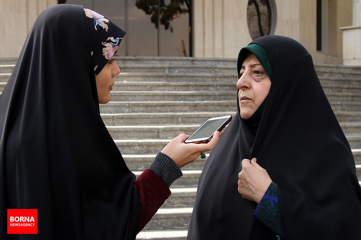 تعدادی از زنان زندانی سرپرست خانوار آزاد شده و یا آزاد می‌شوند/ طرح فتنه ۸۸ در تعریف رجل سیاسی سلیقه‌ای است