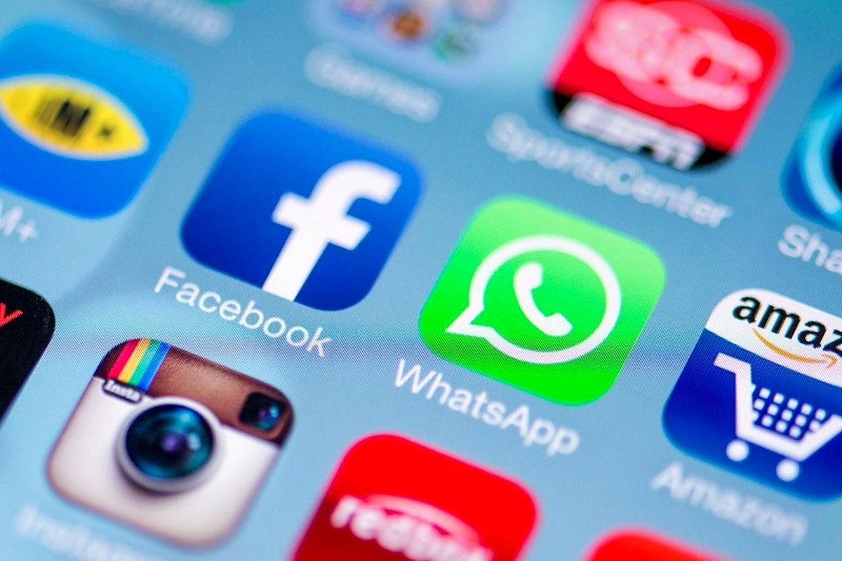 دستگیری قاچاقچیان مواد مخدر با کمک اثر انگشت به جای مانده  در WhatsApp