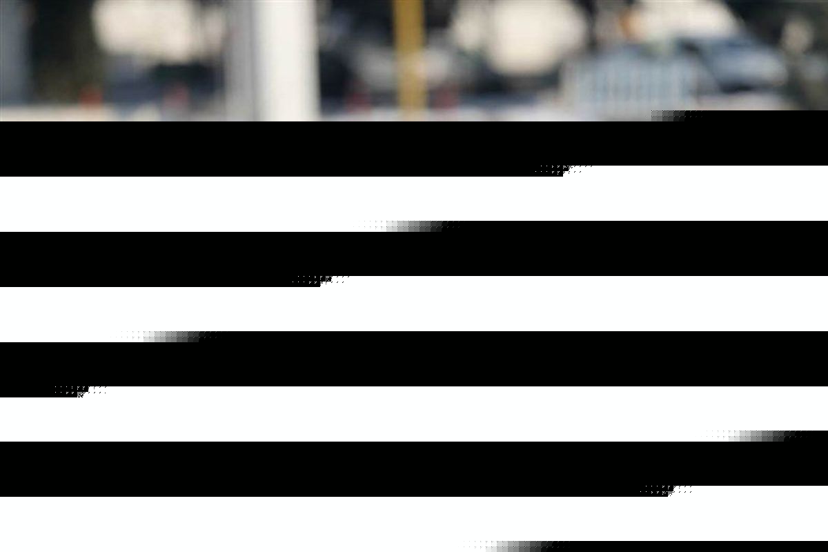 شفر مادی‌گرا نیست و به ماندن او خوش‌بین هستم/ از علاقه سپاهان به حسینی و چپاروف اطلاعی ندارم/ امیدوارم بازیکنان قراردادهای خود را با استقلال تمدید کنند