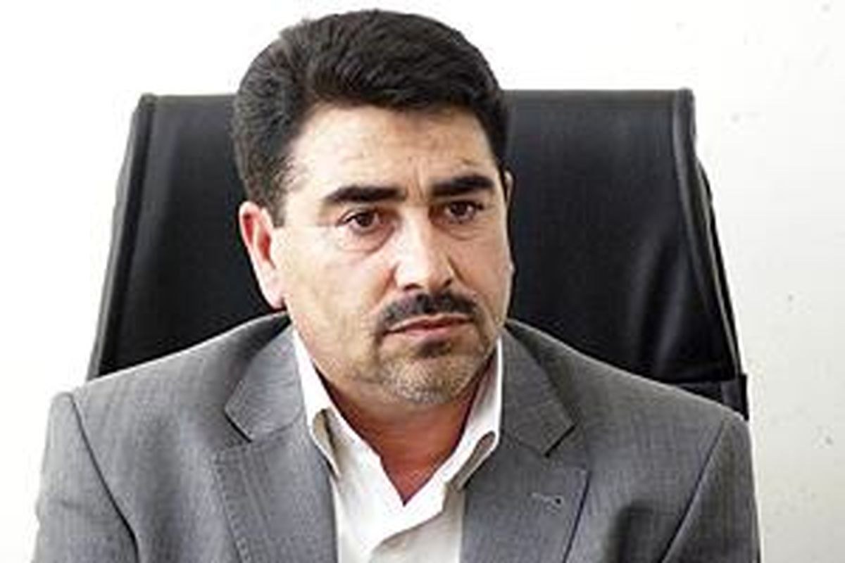 ۵ پرونده قتل در شورای حل اختلاف قزوین به مصالحه رسید