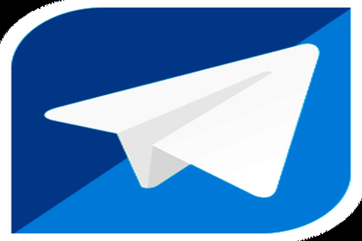 تلگرام درخاورمیانه قطع شد