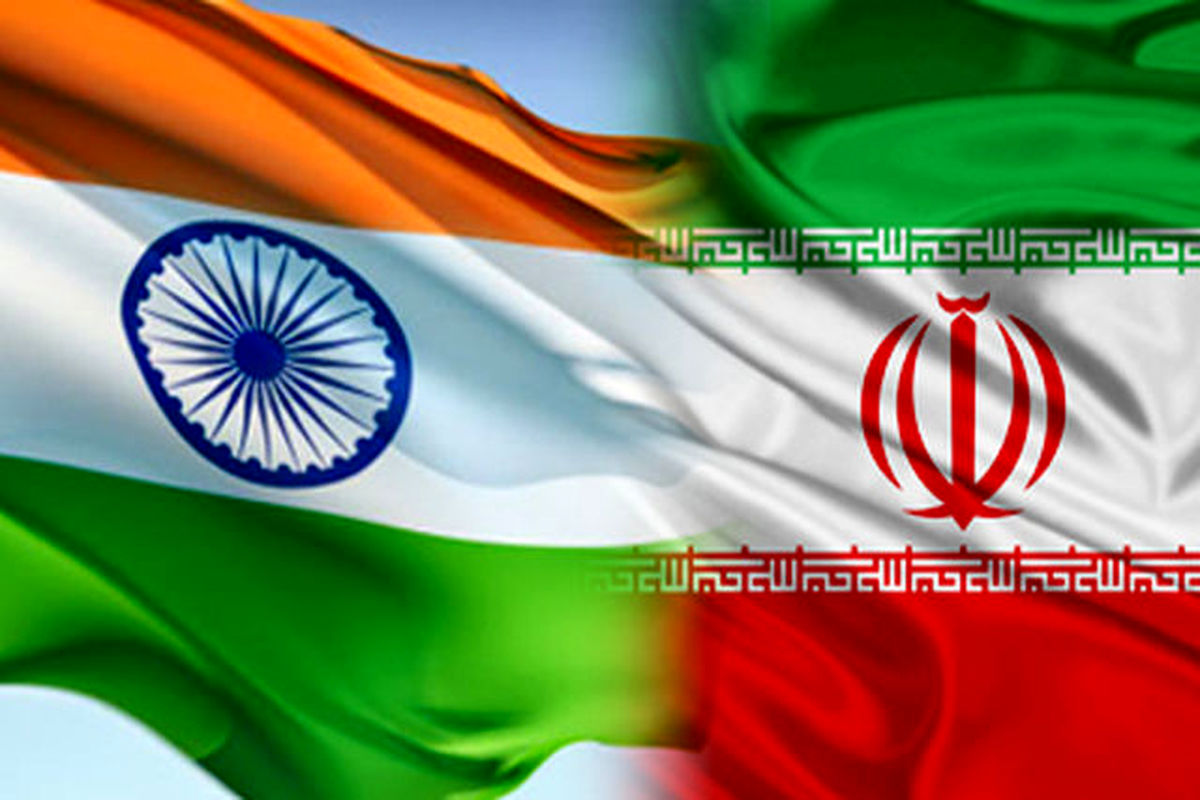 آغازبه‌کار مکانیزم مبادله بانکی ایران و هند طی روزهای آینده