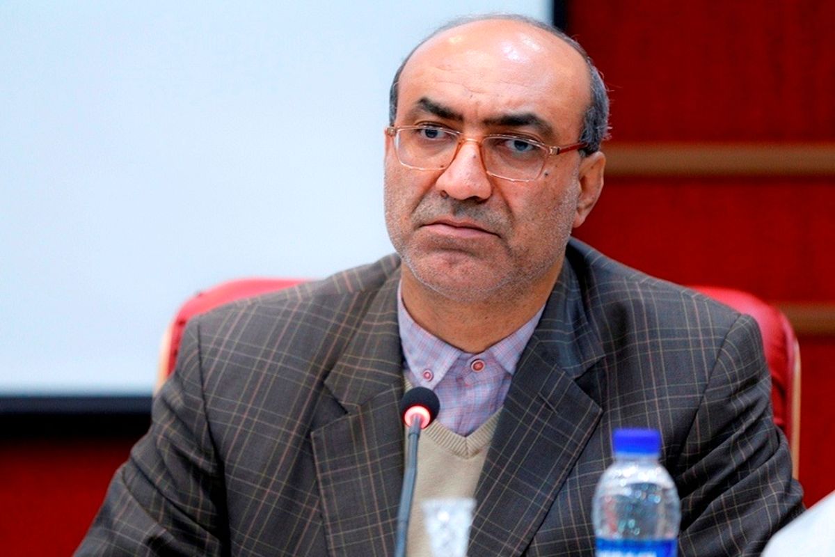 شناسایی ۷۰واحد تولیدی راکد در قزوین