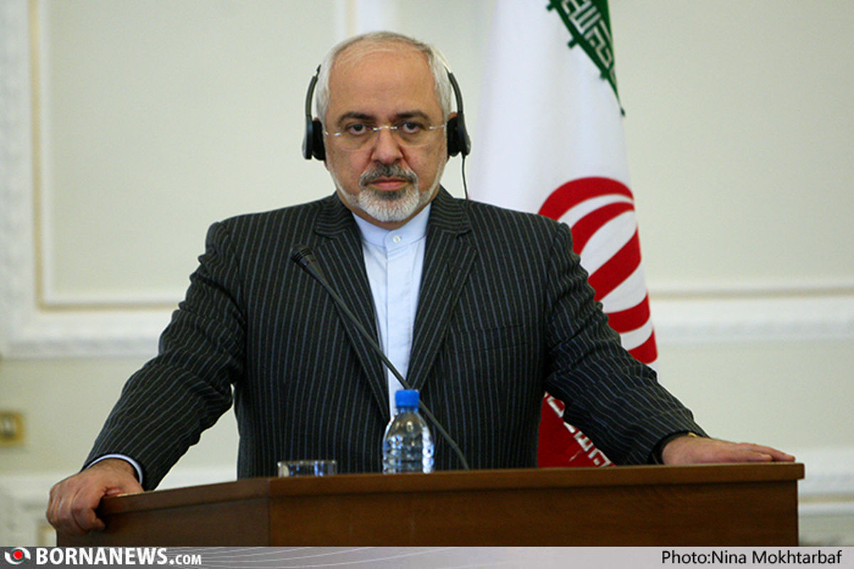 سیاست خارجه آمریکا، فوبیای ایران گرفته است