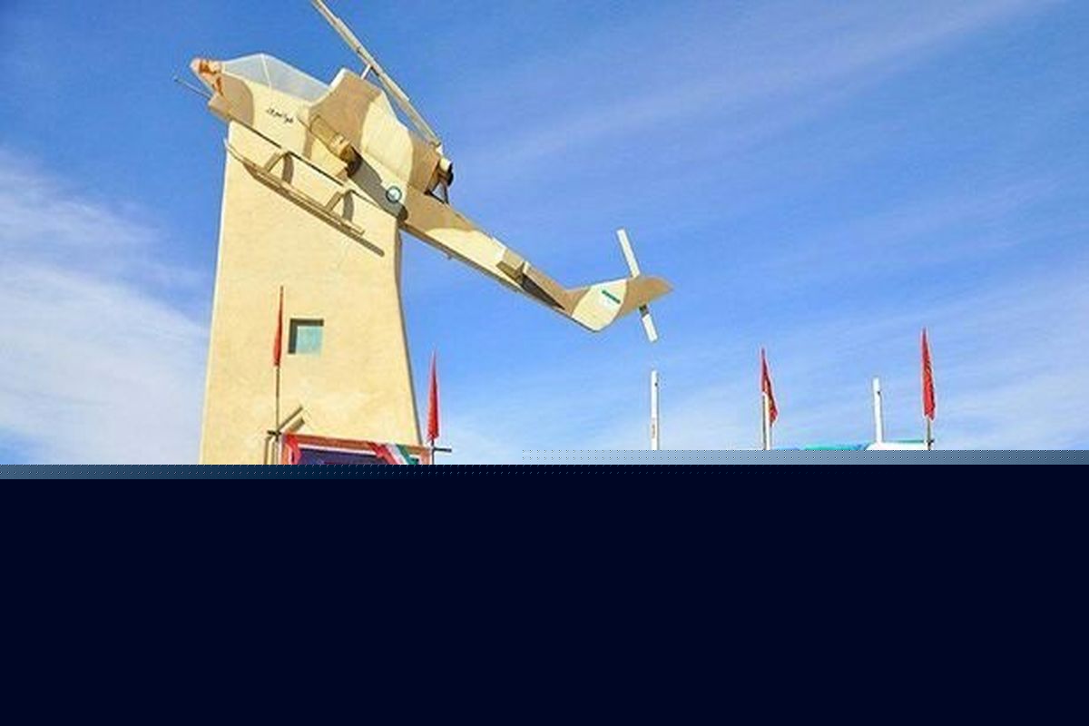 مراسم سالروز گرامیداشت عملیات  فتح میمک ۲۰دی ماه برگزار می شود