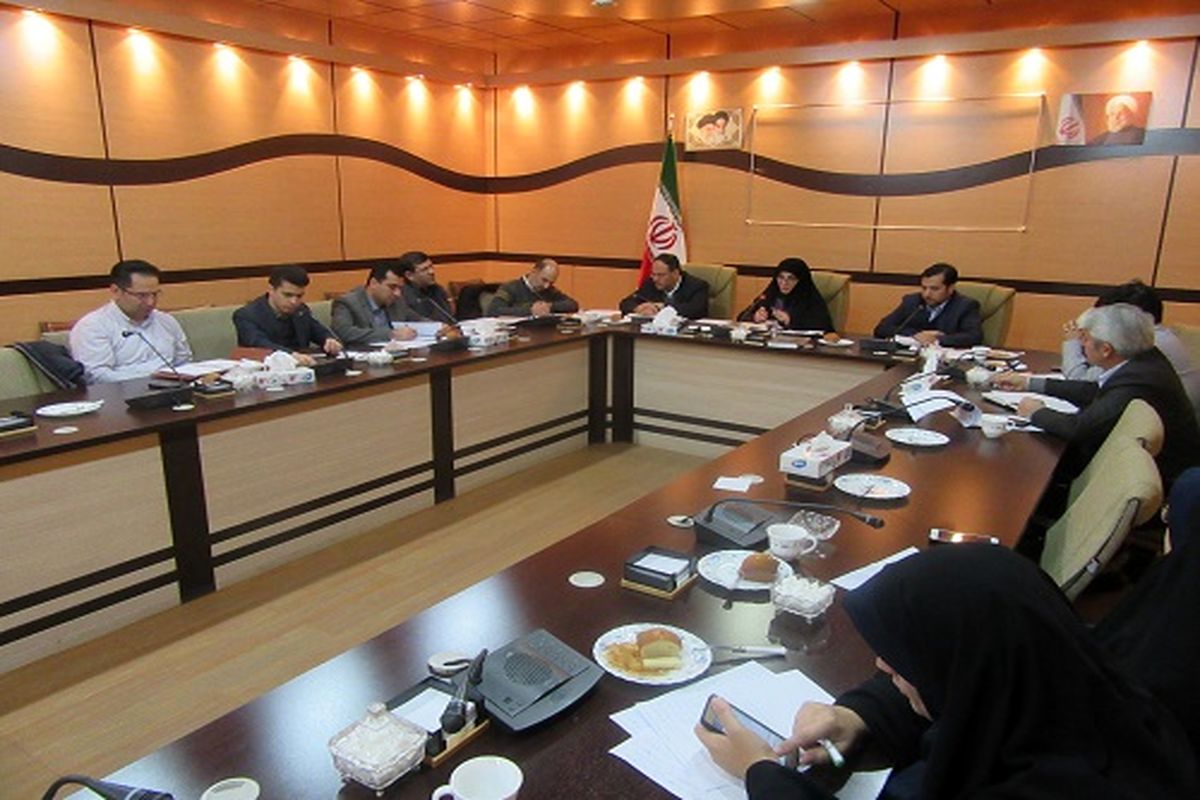 اجرای جشن چهل سالگی پیروزی انقلاب اسلامی با عنوان 