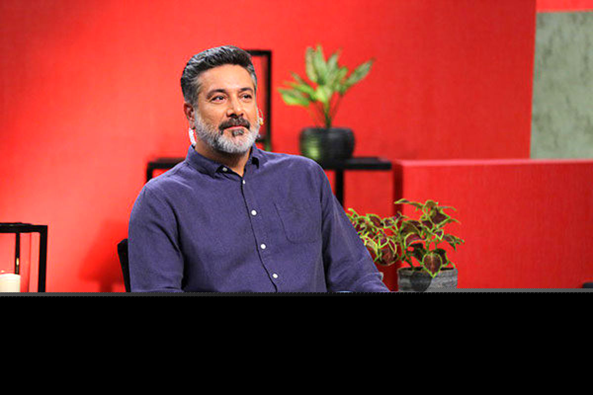 ایران با صدرنشینی راهی مرحله حذفی خواهد شد/ حمایت از تیم ملی و دوری از حاشیه وظیفه همه اهالی فوتبال است