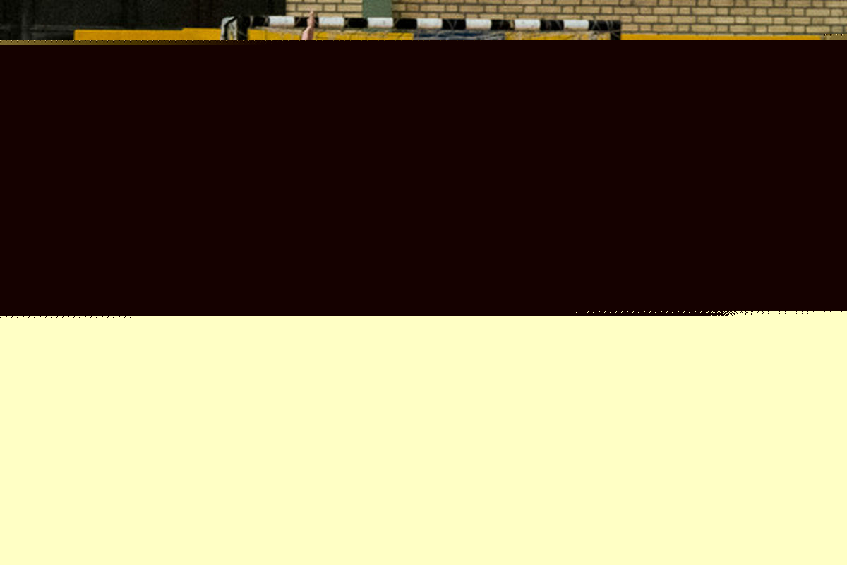 حسرت تکرار قهرمانی برای پالایش نفت آبادان/ملی حفاری در مسیر قهرمانی