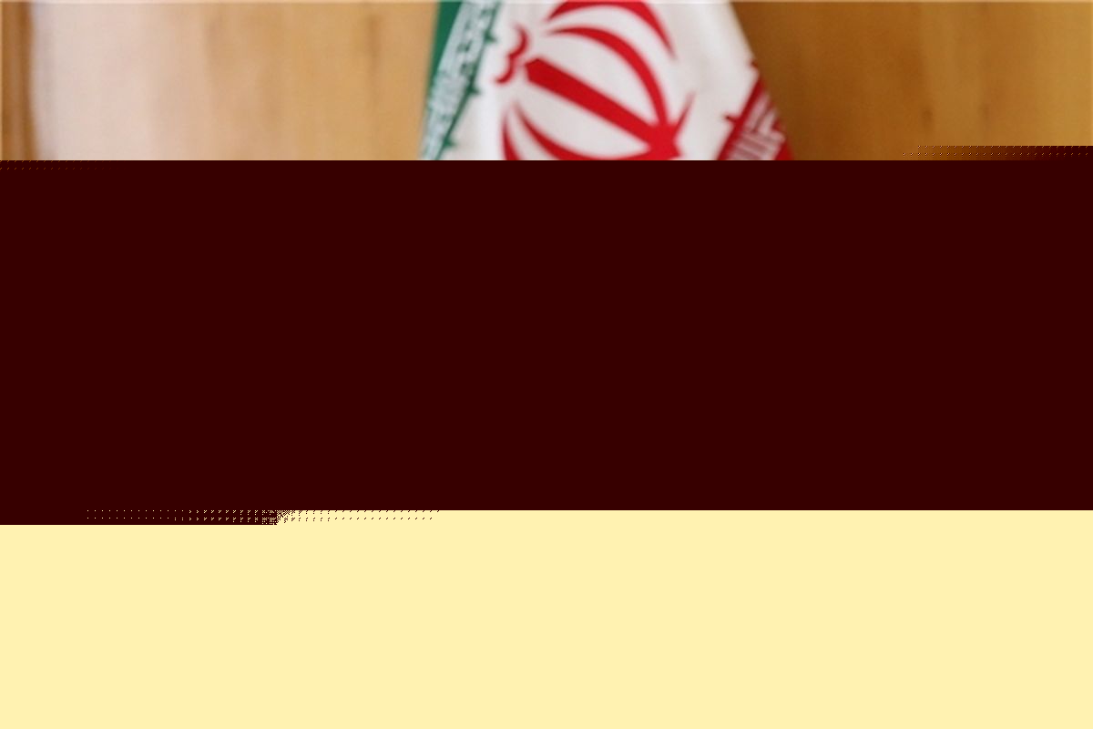 نشست مشترک دولت و استانداران چهارشنبه برگزار می‌شود