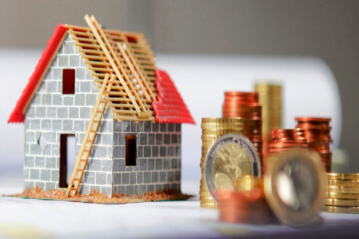 عدم اجرای صحیح قانون پیش فروش ساختمان جرم است