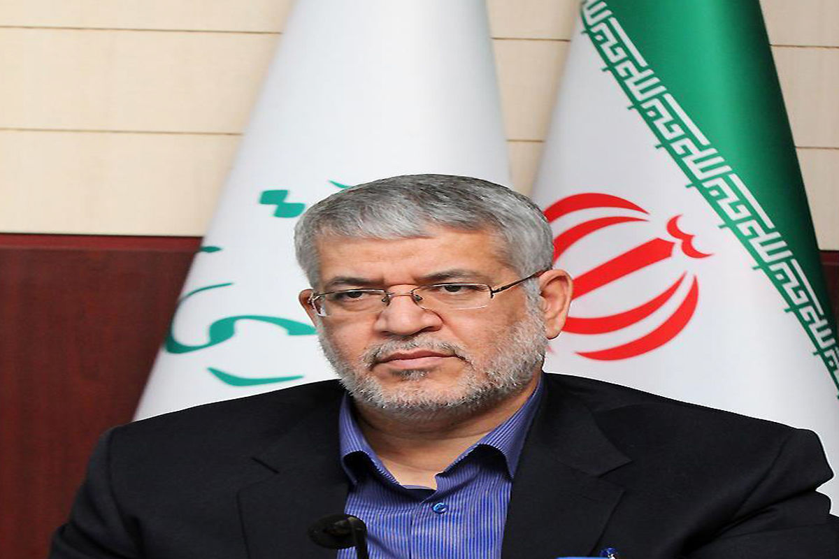 مدیران استان تهران جلسات غیرضروری را بعدازظهر برگزار کنند