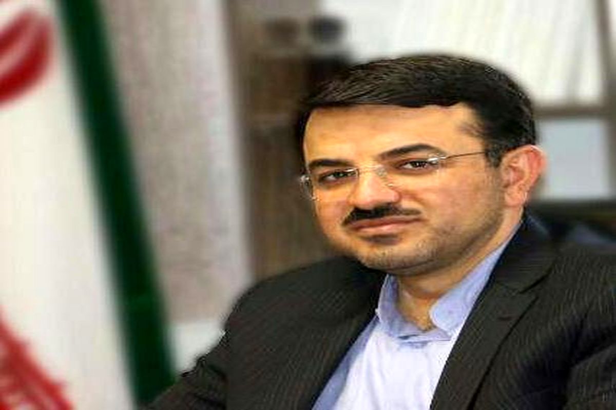 رسیدگی به  ۶ هزار و هشتصد پرونده در تعزیرات حکومتی قزوین