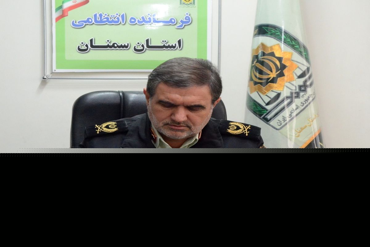 کشف محموله ۱۰۷ کیلویی حشیش در عملیاتی مشترک