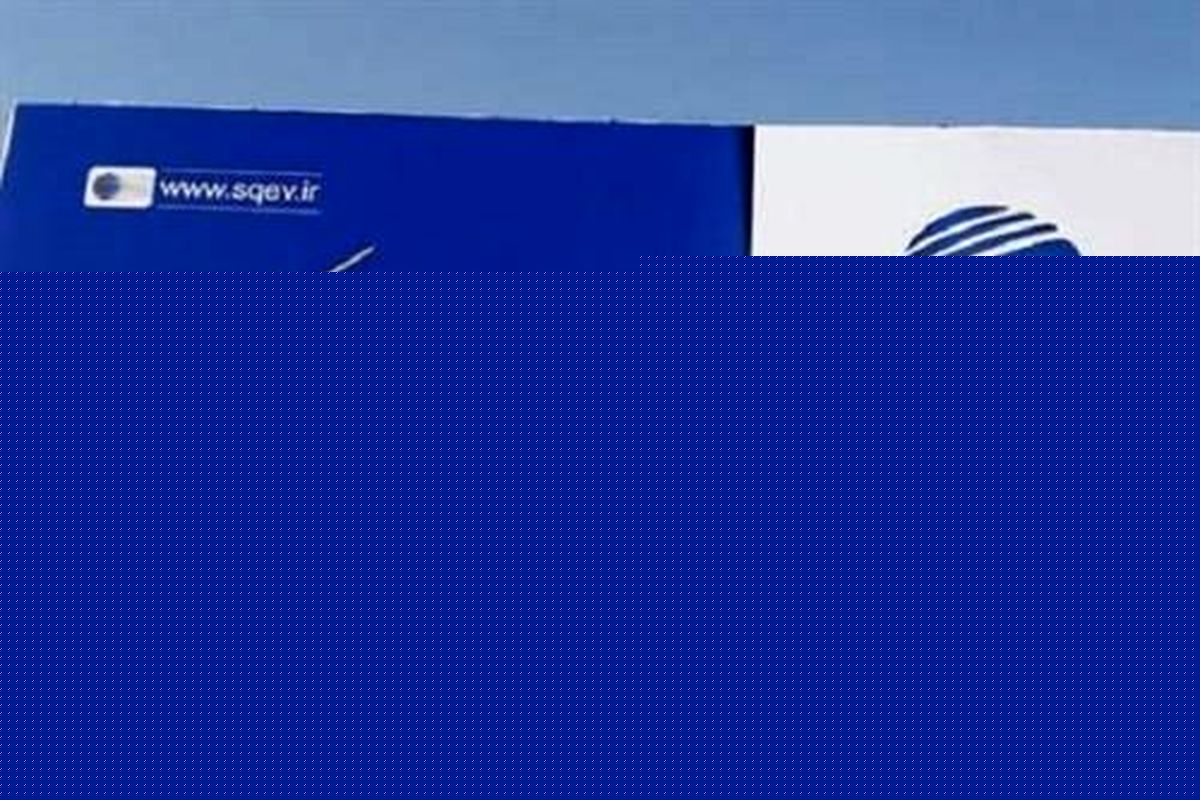 سپرده گذاری دو هزار مسجد استان تهران در صندوق قرض الحسنه امداد ولایت